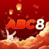 ABC8d5 com – Chào mừng Tân Thủ tặng đủ phần thưởng