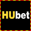 HUBet – Nạp 50K nhận thưởng lên tới 8,888K