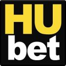 Hubet1122.com Nạp đầu 50k thưởng 8888k, Đăng nhập nhận lì xì miễn phí