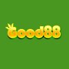 115Good88 com Nạp đầu 50k tặng 58k, Hoàn trả siêu tốc lên đến 3%
