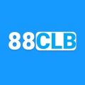 88Clb2d Ink Đăng ký mới nhận 88k miễn phí, Hoàn trả 8888k mỗi ngày