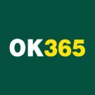 Ok36542 com Phát thưởng mỗi ngày 2000 tỷ, Ngày 11 thưởng bí ẩn 8000 tỷ