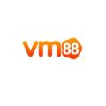 Vm88c com Tích lũy cược mỗi ngày thưởng tới 2888k