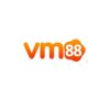Vm88e com VIP thưởng thăng cấp 388888k, lương mỗi tháng 288888k